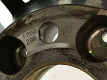Load image into Gallery viewer, 1x Alufelge 19 Zoll 9.0" 5x112 61ET A1904013100 Mercedes-Benz Amg Rim Wheel FEL2000104573aq