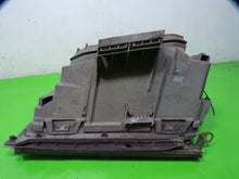 Load image into Gallery viewer, Frontscheinwerfer Mercedes-Benz W124 1305235094 Rechts Scheinwerfer Headlight