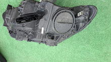 Load image into Gallery viewer, Frontscheinwerfer BMW 1 F21 F20 7229678 Bi-Xenon Rechts Scheinwerfer Headlight SCH9503550409ct