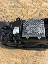 Laden Sie das Bild in den Galerie-Viewer, Frontscheinwerfer Citroën I 9831755680 LED Rechts Scheinwerfer Headlight SCH5045194575zo