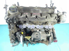 Laden Sie das Bild in den Galerie-Viewer, Motor Kia Soul D4FB 1.6 CRDI 128PS 2009 Diesel Engine Unkomplett MOT1876518702ee