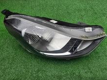 Load image into Gallery viewer, Frontscheinwerfer Hyundai I10 III 92102-K7000 LED Rechts Scheinwerfer Headlight