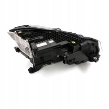 Load image into Gallery viewer, Frontscheinwerfer VW Caddy IV 2K9941035E Links Scheinwerfer Headlight SCH4193786489gz