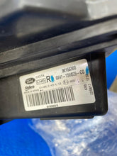Load image into Gallery viewer, Frontscheinwerfer Ford Kuga GV41-18W029-CG Rechts Scheinwerfer Headlight SCH7639779224sn