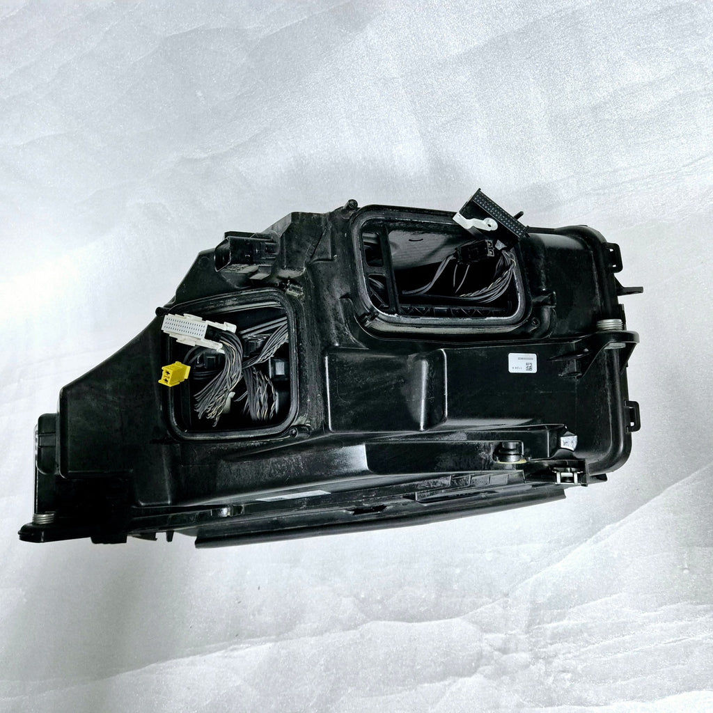 Frontscheinwerfer Mercedes-Benz Glc A2539065003 Rechts Scheinwerfer Headlight SCH8301995749mh