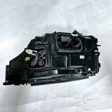 Laden Sie das Bild in den Galerie-Viewer, Frontscheinwerfer Mercedes-Benz Glc A2539065003 Rechts Scheinwerfer Headlight SCH8301995749mh