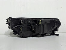 Load image into Gallery viewer, Frontscheinwerfer Skoda Octavia I 5E4941035 Links Scheinwerfer Headlight SCH1274027938ap