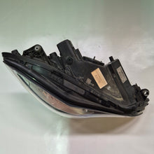 Laden Sie das Bild in den Galerie-Viewer, Frontscheinwerfer Mercedes-Benz A2078200859 LED Rechts Scheinwerfer Headlight SCH5189150946bq