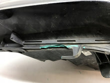 Laden Sie das Bild in den Galerie-Viewer, Frontscheinwerfer Opel Astra K 39195688 LED Links Scheinwerfer Headlight