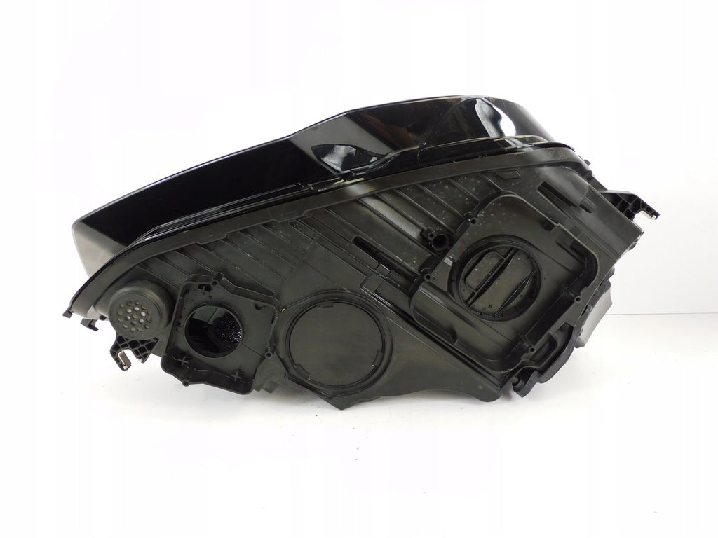 Frontscheinwerfer Audi A7 4G8941773J Full LED Links Scheinwerfer Headlight SCH2003904687yq