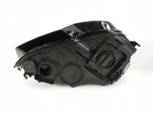 Load image into Gallery viewer, Frontscheinwerfer Audi A7 4G8941773J Full LED Links Scheinwerfer Headlight SCH2003904687yq