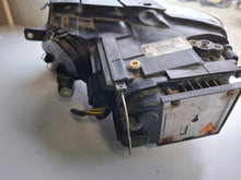 Load image into Gallery viewer, Frontscheinwerfer VW Passat 3C0941752G 89312660 Rechts Scheinwerfer Headlight SCH9145080413yh