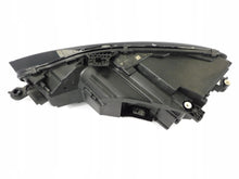 Load image into Gallery viewer, Frontscheinwerfer Audi A5 8W6941034D LED Rechts Scheinwerfer Headlight
