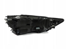 Laden Sie das Bild in den Galerie-Viewer, Frontscheinwerfer Audi A8 D5 4N0941035 LED Links Scheinwerfer Headlight