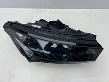 Laden Sie das Bild in den Galerie-Viewer, Frontscheinwerfer Skoda Enyaq 5LB941016H Full LED Rechts Scheinwerfer Headlight