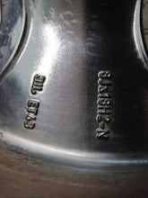 Load image into Gallery viewer, 1x Alufelge 18 Zoll 8.0" 5x112 A2534014600 Mercedes-Benz W213 Rim Wheel FEL7801668065aq