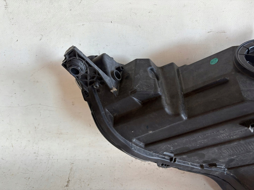 Frontscheinwerfer Audi A3 8Y0941012 8Y0941034 LED Rechts Scheinwerfer Headlight