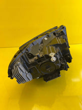 Laden Sie das Bild in den Galerie-Viewer, Frontscheinwerfer Mercedes-Benz W247 A2479063505 LED Links Headlight SCH5103325146bw