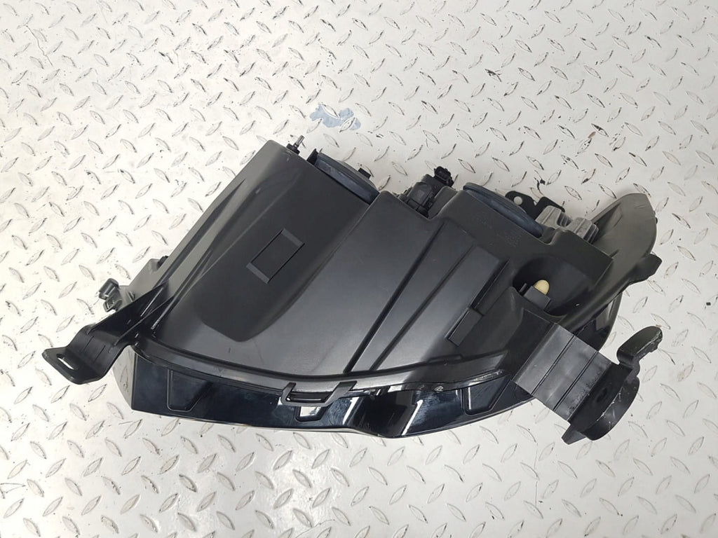 Frontscheinwerfer Renault Master III 260105567R 260607867R Rechts oder Links SCH2691610586vf