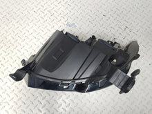 Laden Sie das Bild in den Galerie-Viewer, Frontscheinwerfer Renault Master III 260105567R 260607867R Rechts oder Links SCH2691610586vf