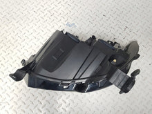 Load image into Gallery viewer, Frontscheinwerfer Renault Master III 260105567R 260607867R Ein Satz Headlight SCH2691610586vf