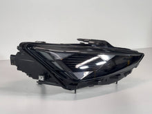 Laden Sie das Bild in den Galerie-Viewer, Frontscheinwerfer Cupra Formentor 5FG941008J Rechts Scheinwerfer Headlight SCH9029315194vv