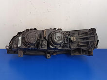 Laden Sie das Bild in den Galerie-Viewer, Frontscheinwerfer Volvo S60 I 8662598 Rechts Scheinwerfer Headlight SCH2193514592sn