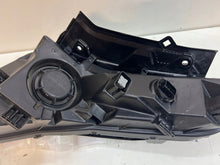 Laden Sie das Bild in den Galerie-Viewer, Frontscheinwerfer Hyundai Tucson 92208N7100 Full LED Rechts Headlight SCH2719987873kt