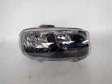 Laden Sie das Bild in den Galerie-Viewer, Frontscheinwerfer Citroën Berlingo 9816825080 Rechts Scheinwerfer Headlight