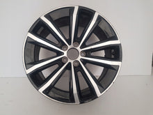 Laden Sie das Bild in den Galerie-Viewer, 1x Alufelge 18 Zoll 8.0&quot; 5x108 32358646 Volvo S60 V60 S90 V90 Rim Wheel