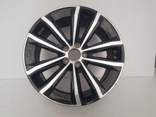 Load image into Gallery viewer, 1x Alufelge 18 Zoll 8.0" 5x108 32358646 Volvo S60 V60 S90 V90 Rim Wheel FEL4485874583lc