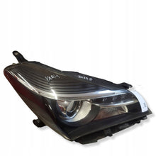 Laden Sie das Bild in den Galerie-Viewer, Frontscheinwerfer Toyota Yaris 0D1620D163 Rechts Scheinwerfer Headlight SCH5731805752dk