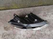 Laden Sie das Bild in den Galerie-Viewer, Frontscheinwerfer VW Polo 6c1 6C1941006 Rechts Scheinwerfer Headlight SCH5923950426hc