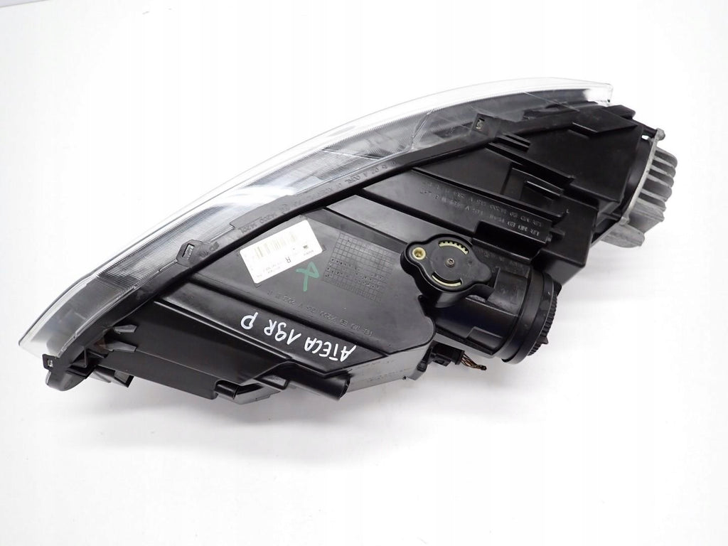 Frontscheinwerfer Seat Ateca 576941008D 7P5941591AD LED Rechts Headlight