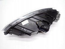 Laden Sie das Bild in den Galerie-Viewer, Frontscheinwerfer Seat Ateca 576941008D 7P5941591AD LED Rechts Headlight