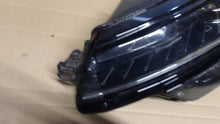 Load image into Gallery viewer, Frontscheinwerfer Skoda Karoq 57B941015C Full LED Links Scheinwerfer Headlight SCH2278871388wu