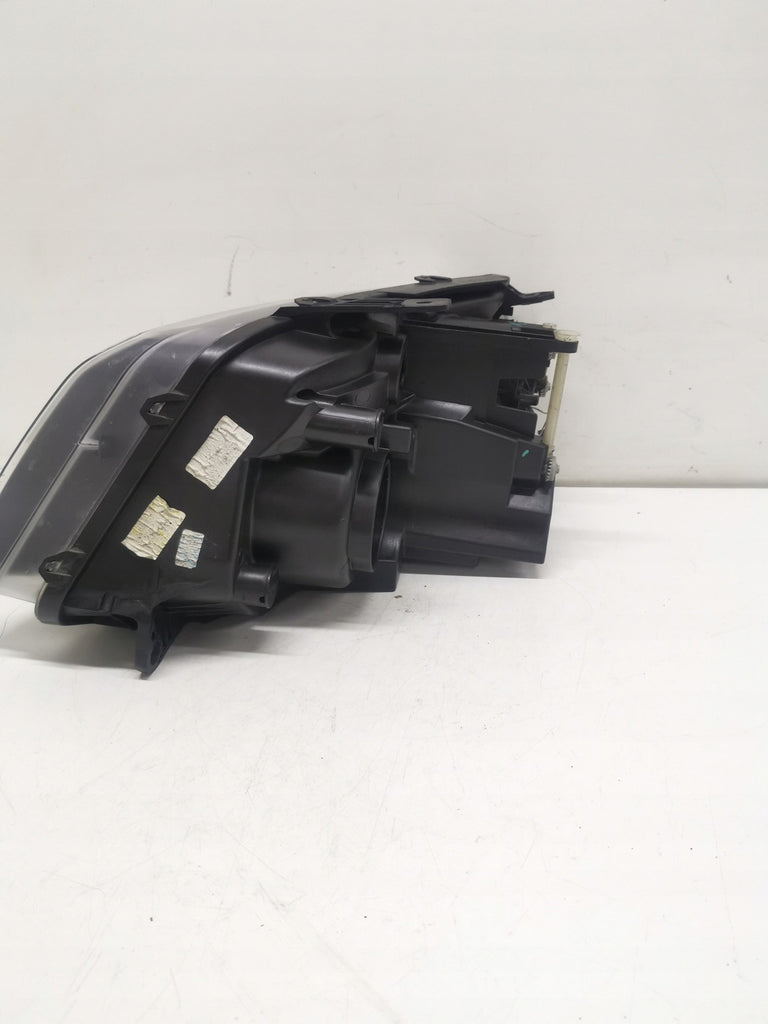 Frontscheinwerfer VW Amarok Rechts Scheinwerfer Headlight SCH8855656675zn