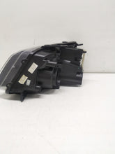 Load image into Gallery viewer, Frontscheinwerfer VW Amarok Rechts Scheinwerfer Headlight SCH8855656675zn