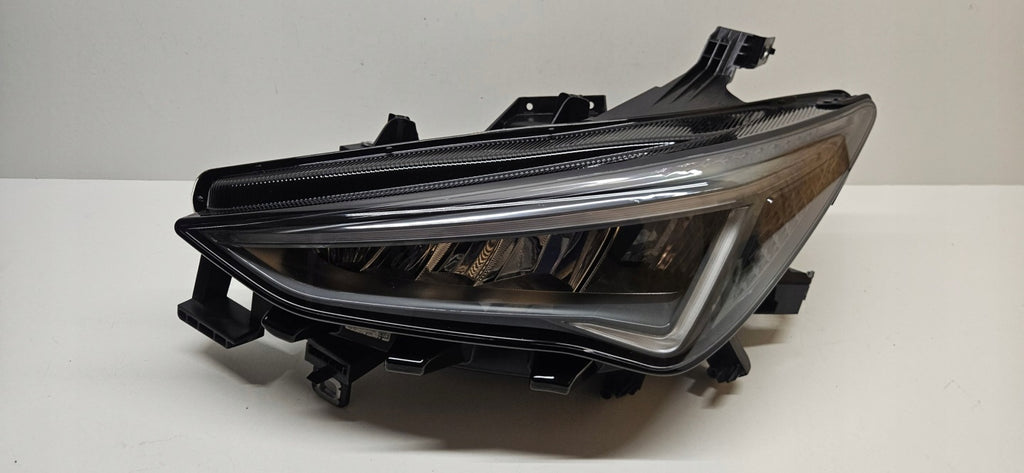 Frontscheinwerfer Cupra Born 10F941007H LED Links Scheinwerfer Headlight SCH4442905372el