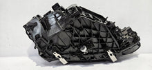 Laden Sie das Bild in den Galerie-Viewer, Frontscheinwerfer BMW 4 G22 G23 G26 5A3B2F3 LED Links Scheinwerfer Headlight SCH2852530285sn