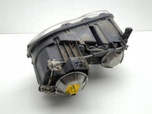 Laden Sie das Bild in den Galerie-Viewer, Frontscheinwerfer Bentley Flying Spur 3W2941015F Links Scheinwerfer Headlight SCH4166520776zx