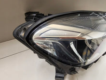 Laden Sie das Bild in den Galerie-Viewer, Frontscheinwerfer Mercedes-Benz X156 A1569061200 Rechts Scheinwerfer Headlight SCH6005539885bk