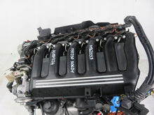Load image into Gallery viewer, Motor BMW 5 E39 M57D30 3.0 193PS 2001 Diesel Engine Komplett