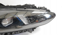Load image into Gallery viewer, Frontscheinwerfer BMW G82 G80 G83 5A3B314-03 Rechts Scheinwerfer Headlight SCH4029395922cr