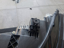 Load image into Gallery viewer, Frontscheinwerfer VW Tiguan 030111923300 5NB941081C Rechts Headlight SCH1874577015he