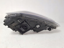 Laden Sie das Bild in den Galerie-Viewer, Frontscheinwerfer VW Polo 2G1941036C Rechts Scheinwerfer Headlight SCH2398152666ps