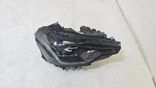 Load image into Gallery viewer, Frontscheinwerfer BMW 2 G42 8083636-06 Full LED Rechts Scheinwerfer Headlight