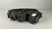 Laden Sie das Bild in den Galerie-Viewer, Frontscheinwerfer Audi A8 4H0941030 Full LED Rechts Scheinwerfer Headlight