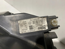 Load image into Gallery viewer, Frontscheinwerfer Fiat Punto 51855645 Links Scheinwerfer Headlight SCH1545797888dg