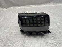 Laden Sie das Bild in den Galerie-Viewer, Frontscheinwerfer Fiat Grande 9857227680 Rechts Scheinwerfer Headlight SCH1186822607ka